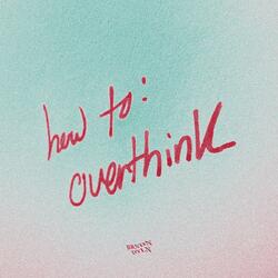 how to: make money from anger