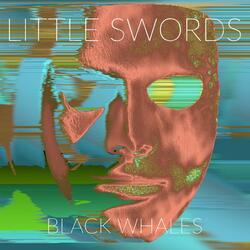 Little Swords