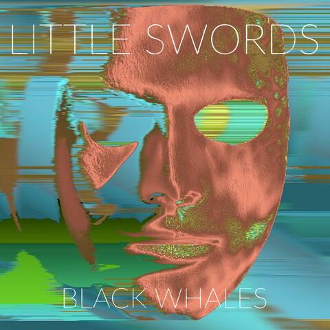 Little Swords