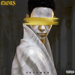 Everyday (feat. Saad Dsouli)