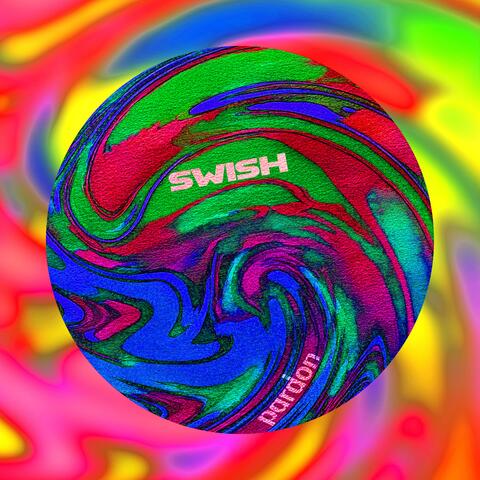 swish