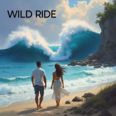 Wild Ride