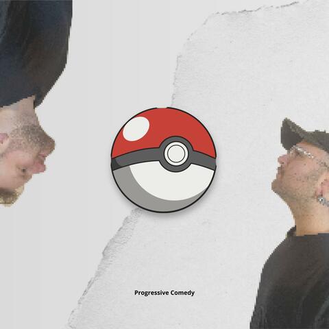 Delta Therapy (feat. theonlyfunnygerman)