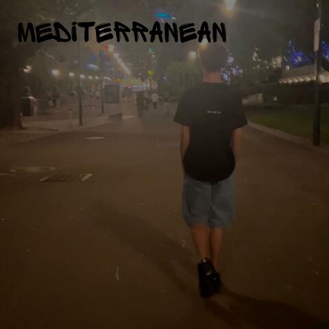Mediterranean