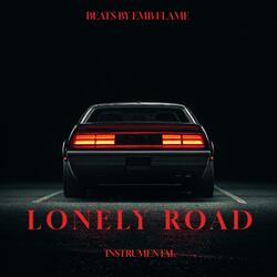 LONELY ROAD (Instrumental)
