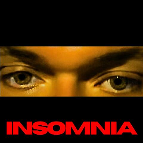 INSOMNIA