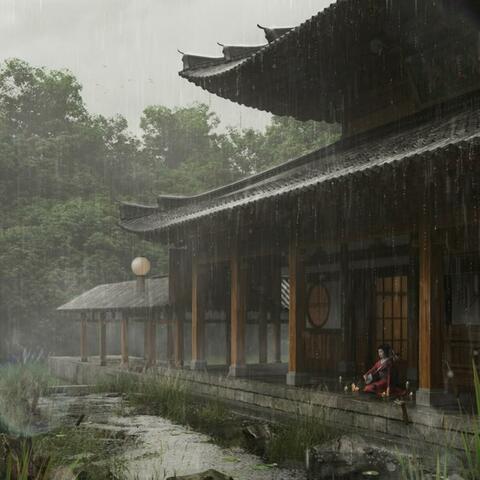 Tranquility