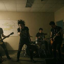 Ceremonies of the Damned (Dark Agile)