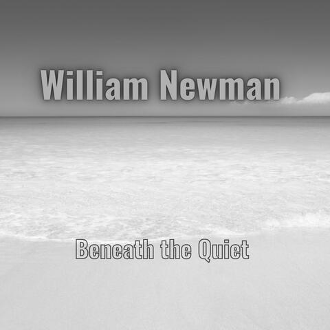 Beneath the Quiet