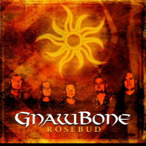 GNAWBONE (Rosebud)
