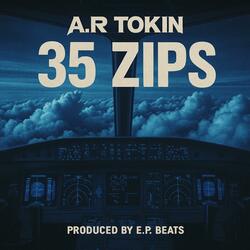 35 ZIP$
