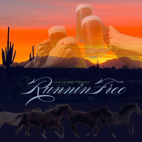 Runnin' Free