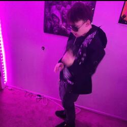 Steady tweakin (feat. Big Mike)