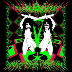 VANISH/DOOM