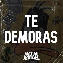 Te Demoras