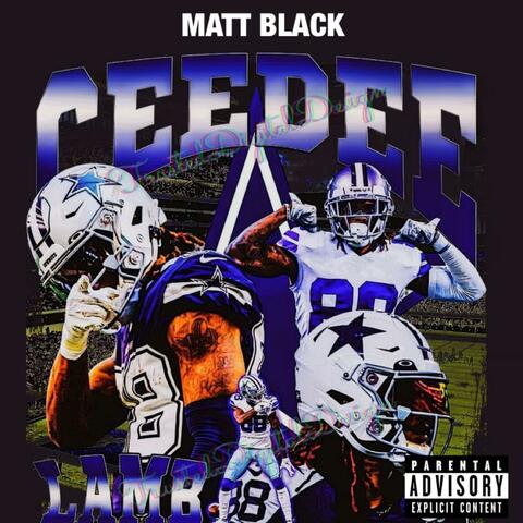 Cee Dee