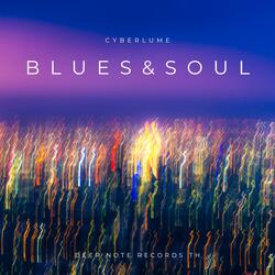 Confused in Confusion