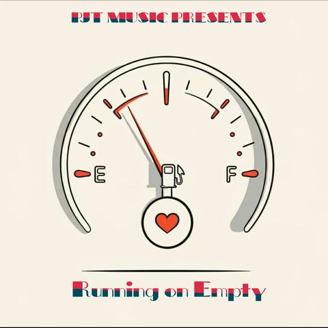 Running on Empty