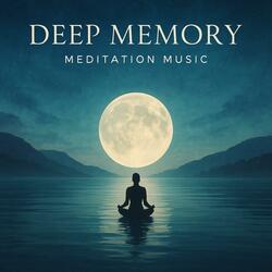 Deep memory