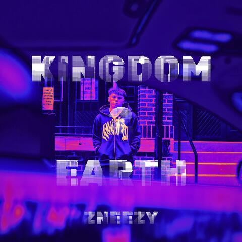 KINGDOM2EARTH