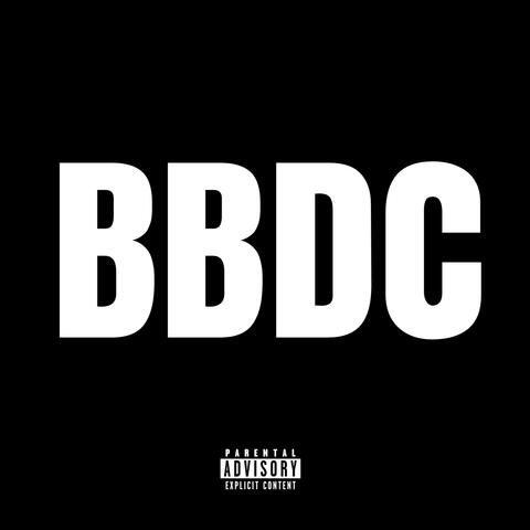 BBDC