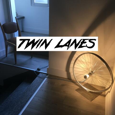 Twin Lanes