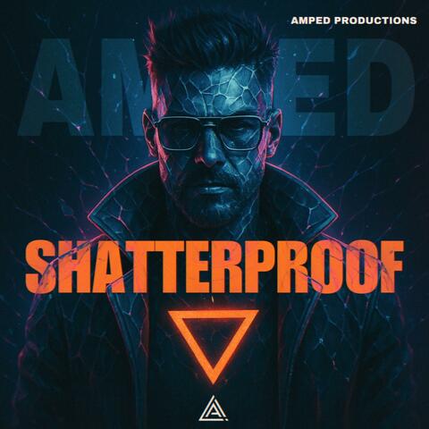 Shatterproof