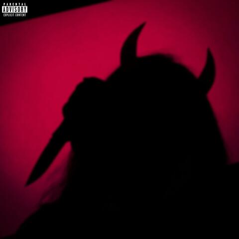 Satan Is A Woman 2