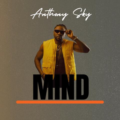 MIND