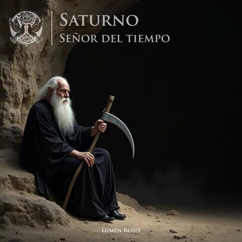 Saturno, Señor del Tiempo