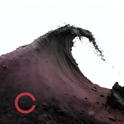 Dirtwave