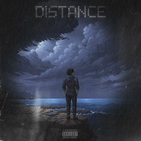 Distance