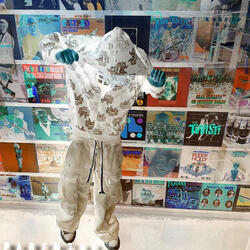 GuapnTokyo (feat. fuktokyo!)