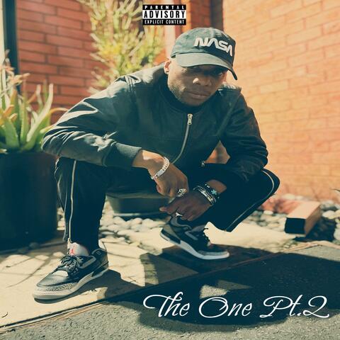 The One Pt. 2
