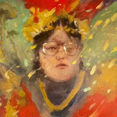 VICTORY LAP (feat. POPE)