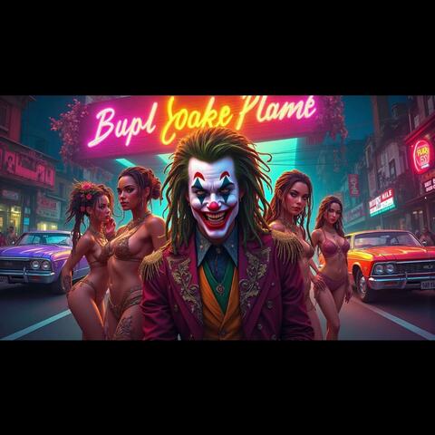Joker
