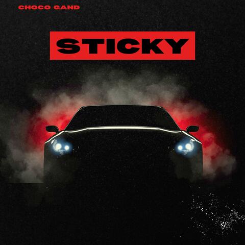 Sticky