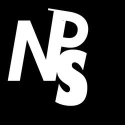 Dream Away 2.0 (feat. Rick Howard)