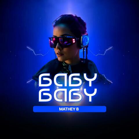 Baby Baby