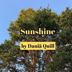 Sunshine