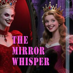 The Mirror Whisper