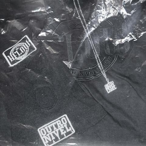 We The Best (feat. H Flow & Dj Lader) [Radio Edit]