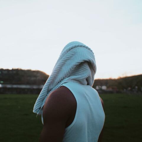 Towel Boy