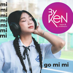 go mi mi