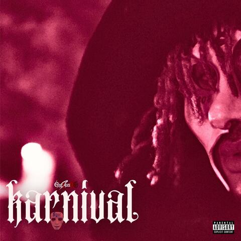Karnival