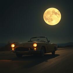 Dusty Reverie