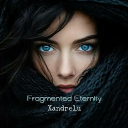 Fragmented Eternity