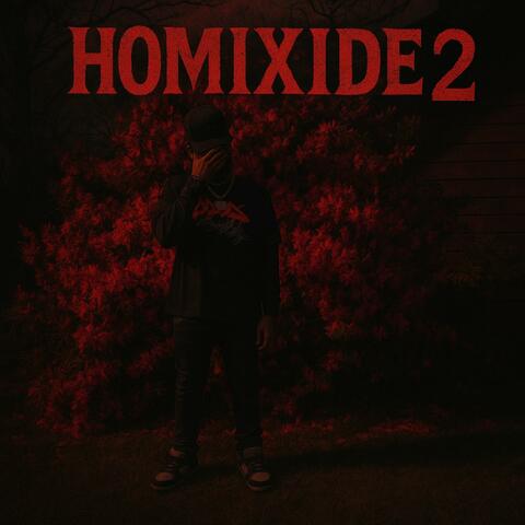 HOMIXIDE 2