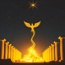 Sword of the Spirit