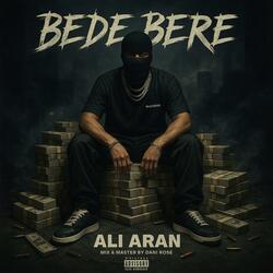 Bede Bere